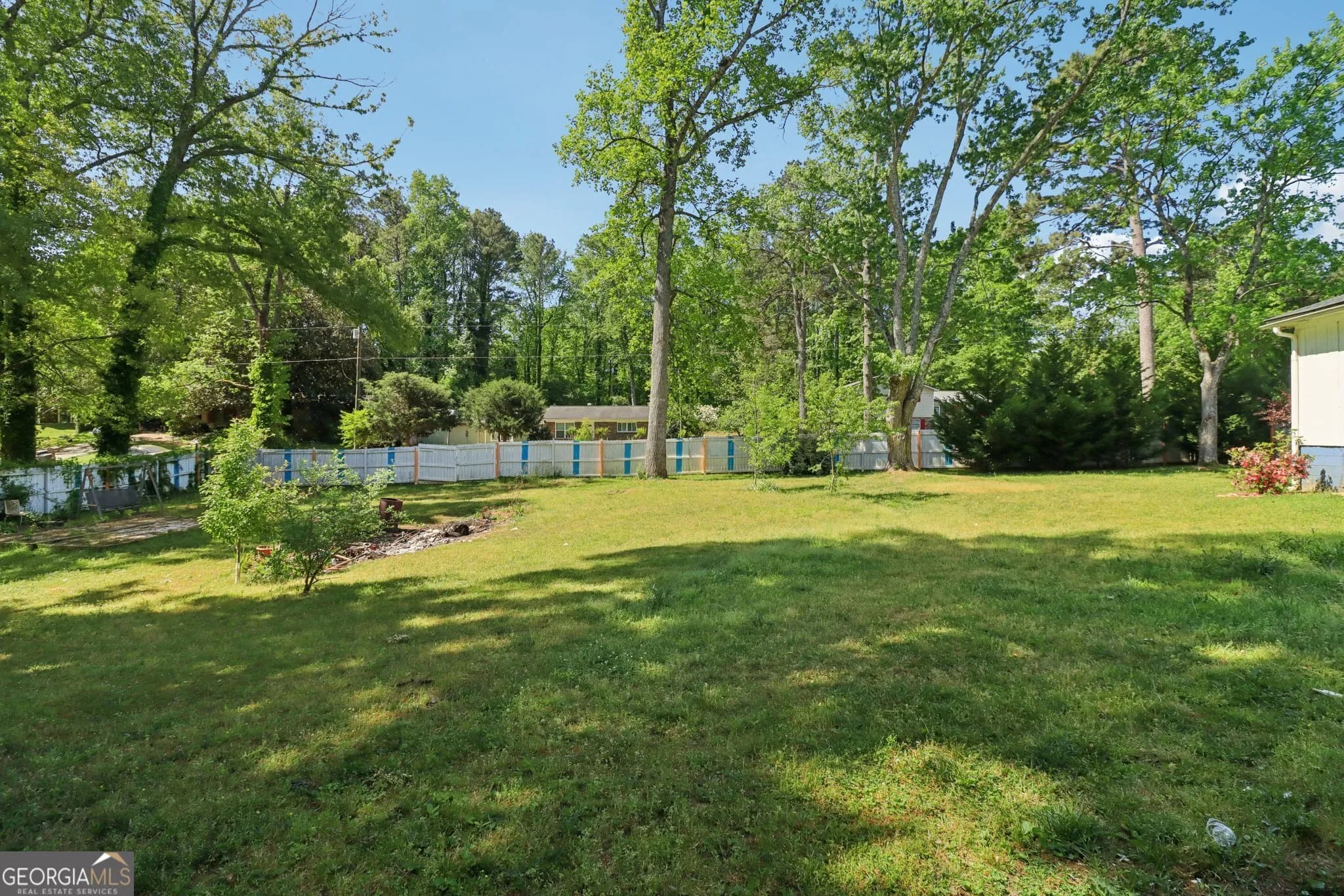 2344 Chestnut Log Pl — photo 51 of 57