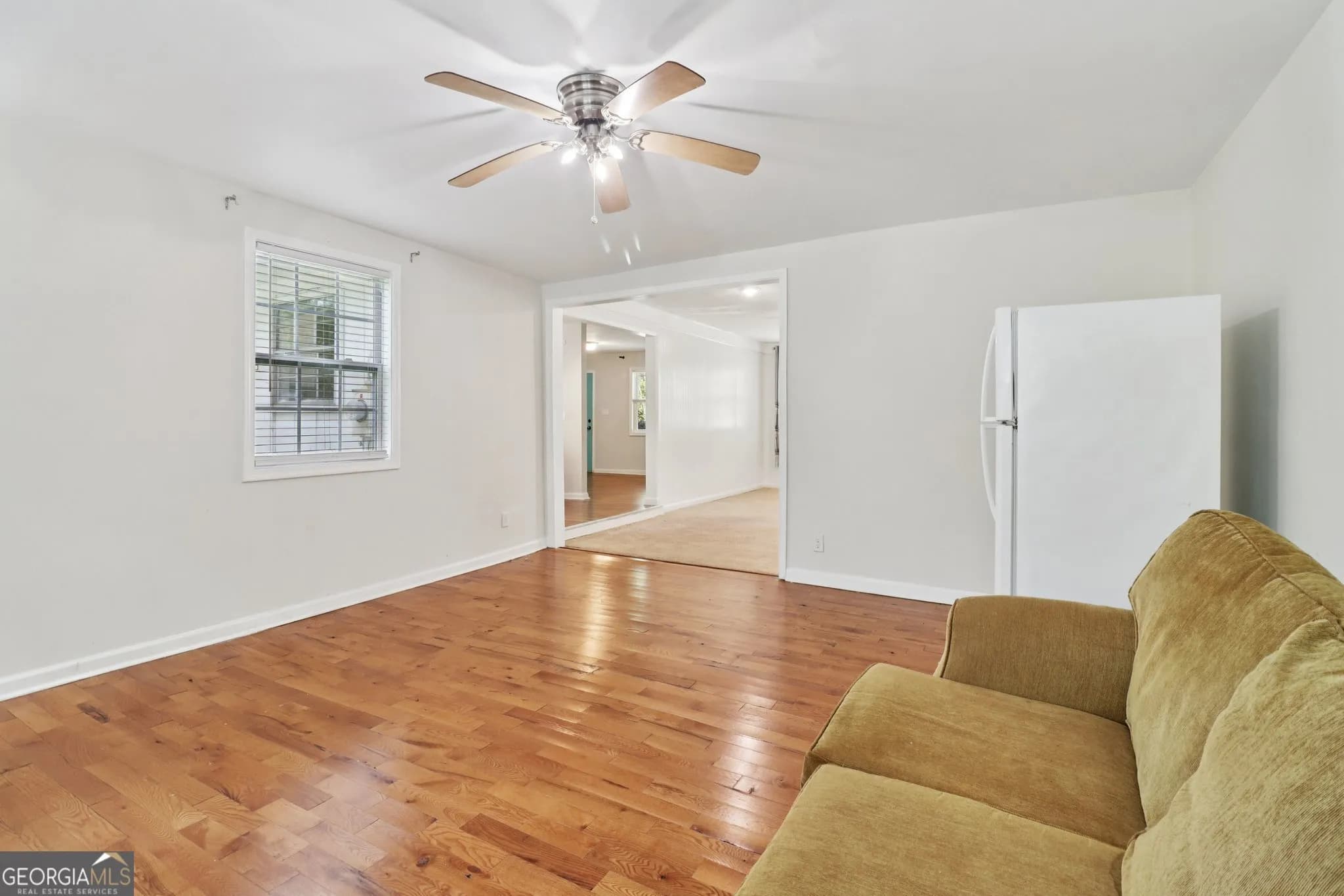 2344 Chestnut Log Pl — photo 9 of 57