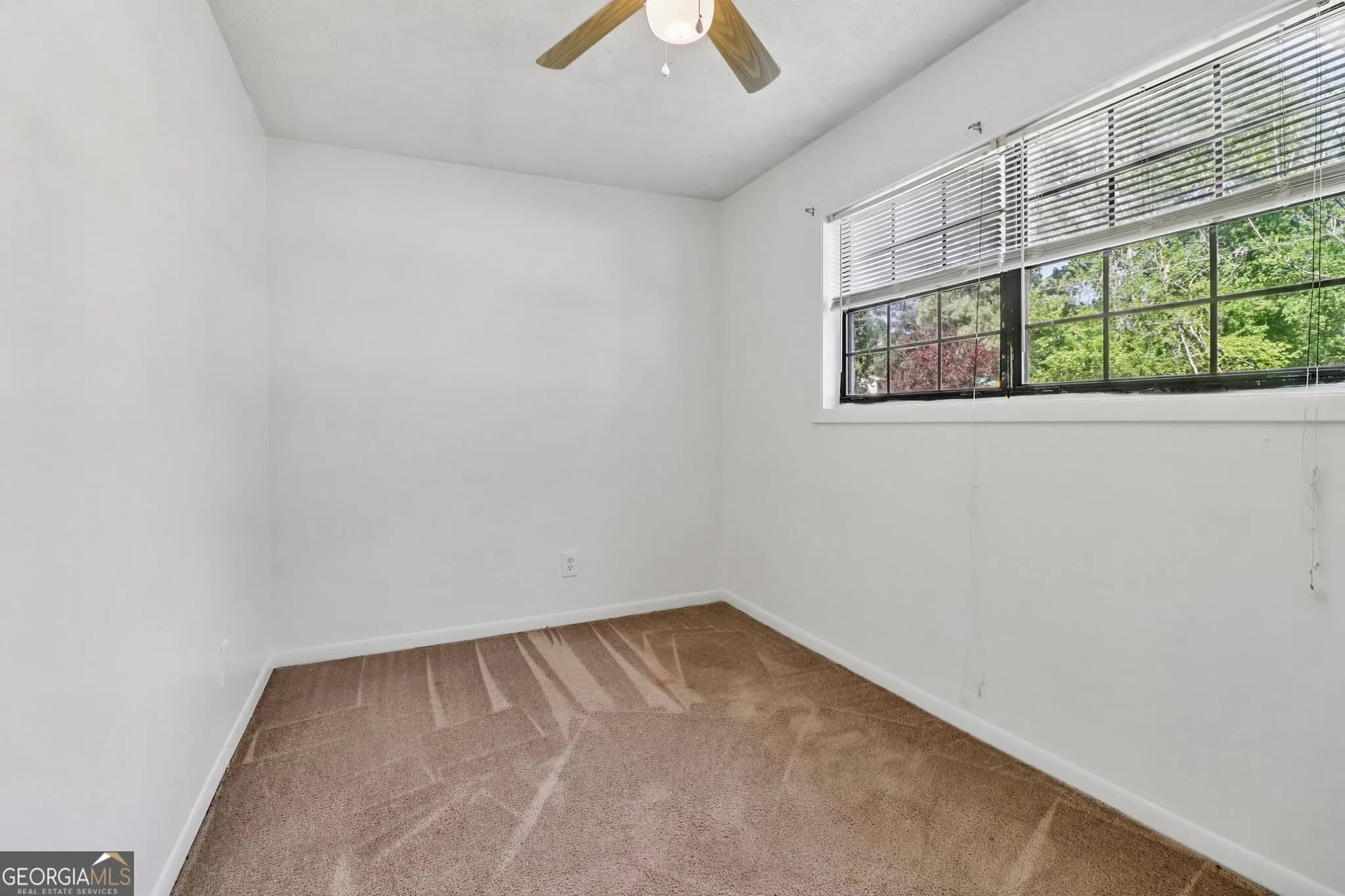 2344 Chestnut Log Pl — photo 20 of 57