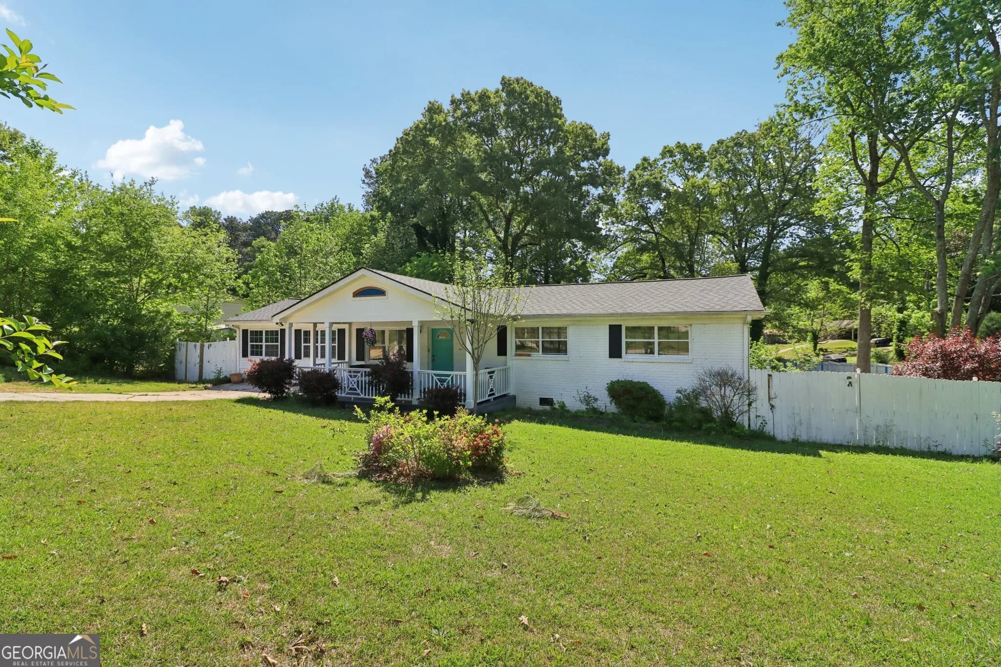 2344 Chestnut Log Pl — photo 24 of 57