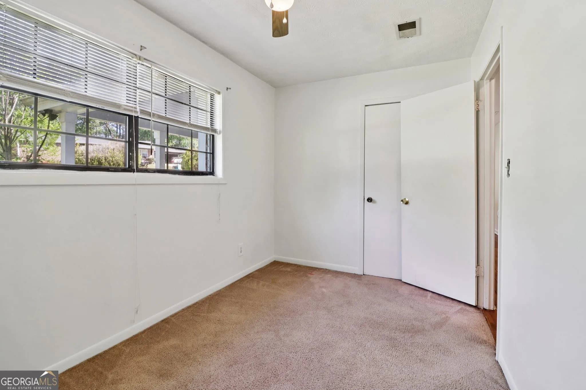 2344 Chestnut Log Pl — photo 23 of 57