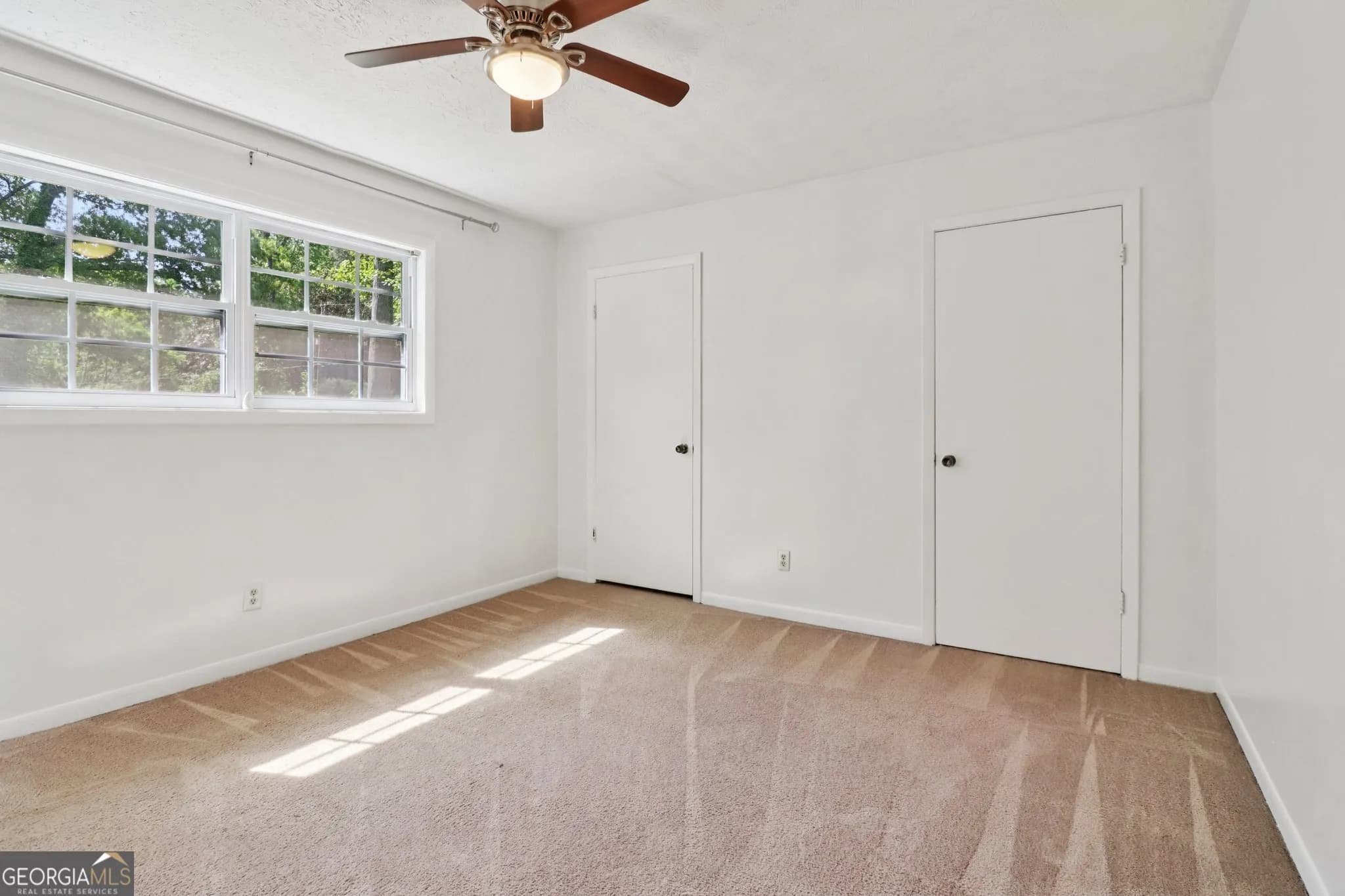 2344 Chestnut Log Pl — photo 31 of 57