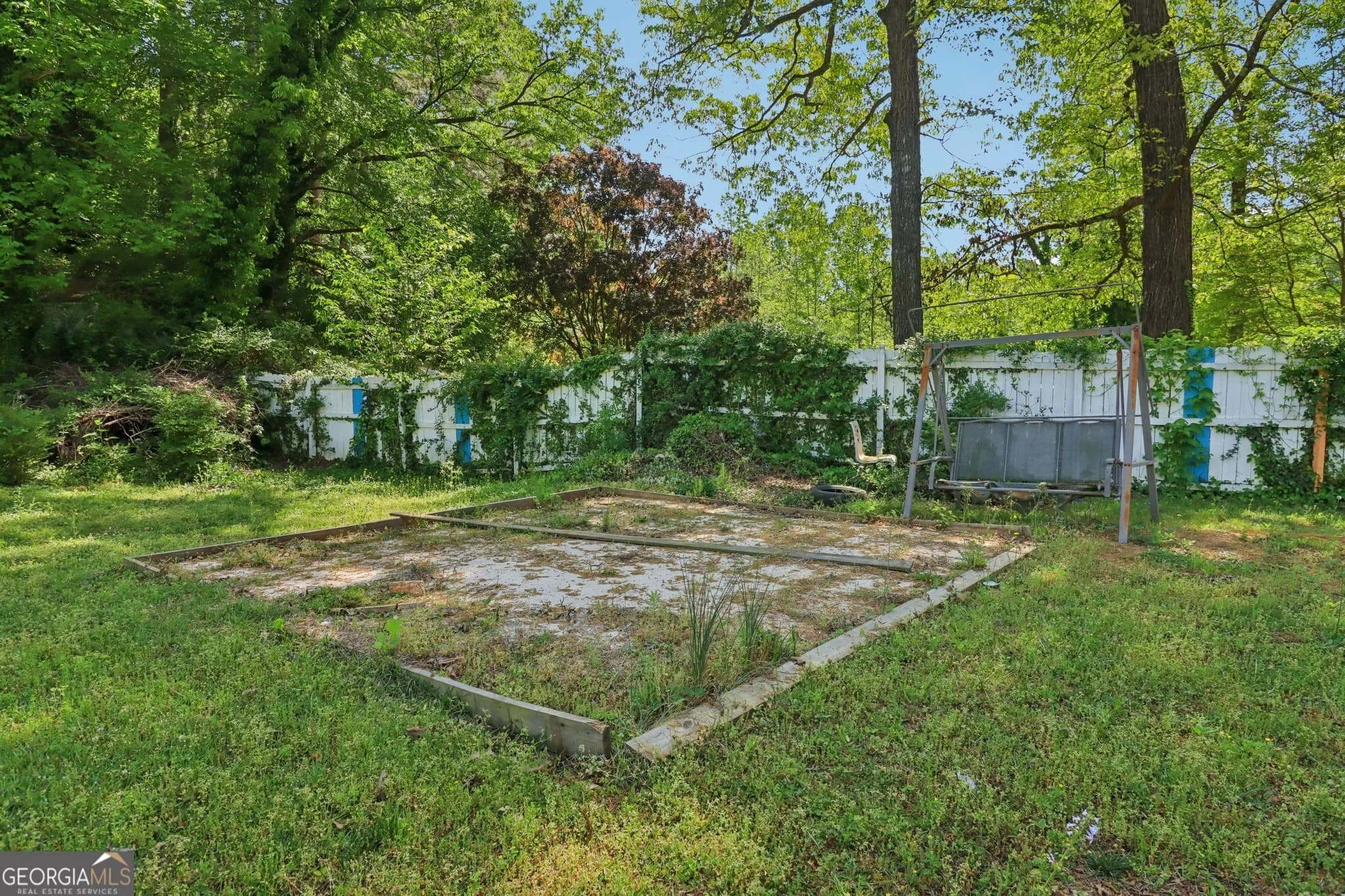 2344 Chestnut Log Pl — photo 45 of 57