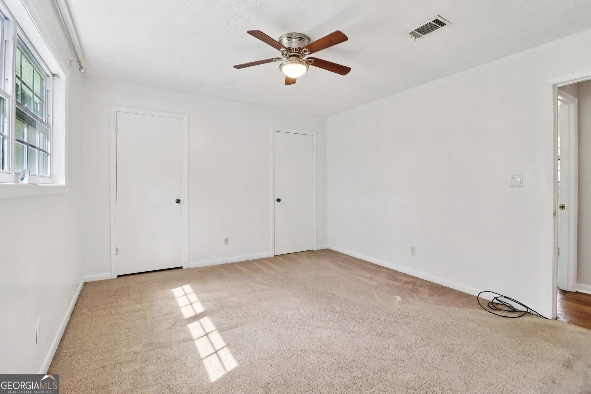 2344 Chestnut Log Pl — photo 34 of 57