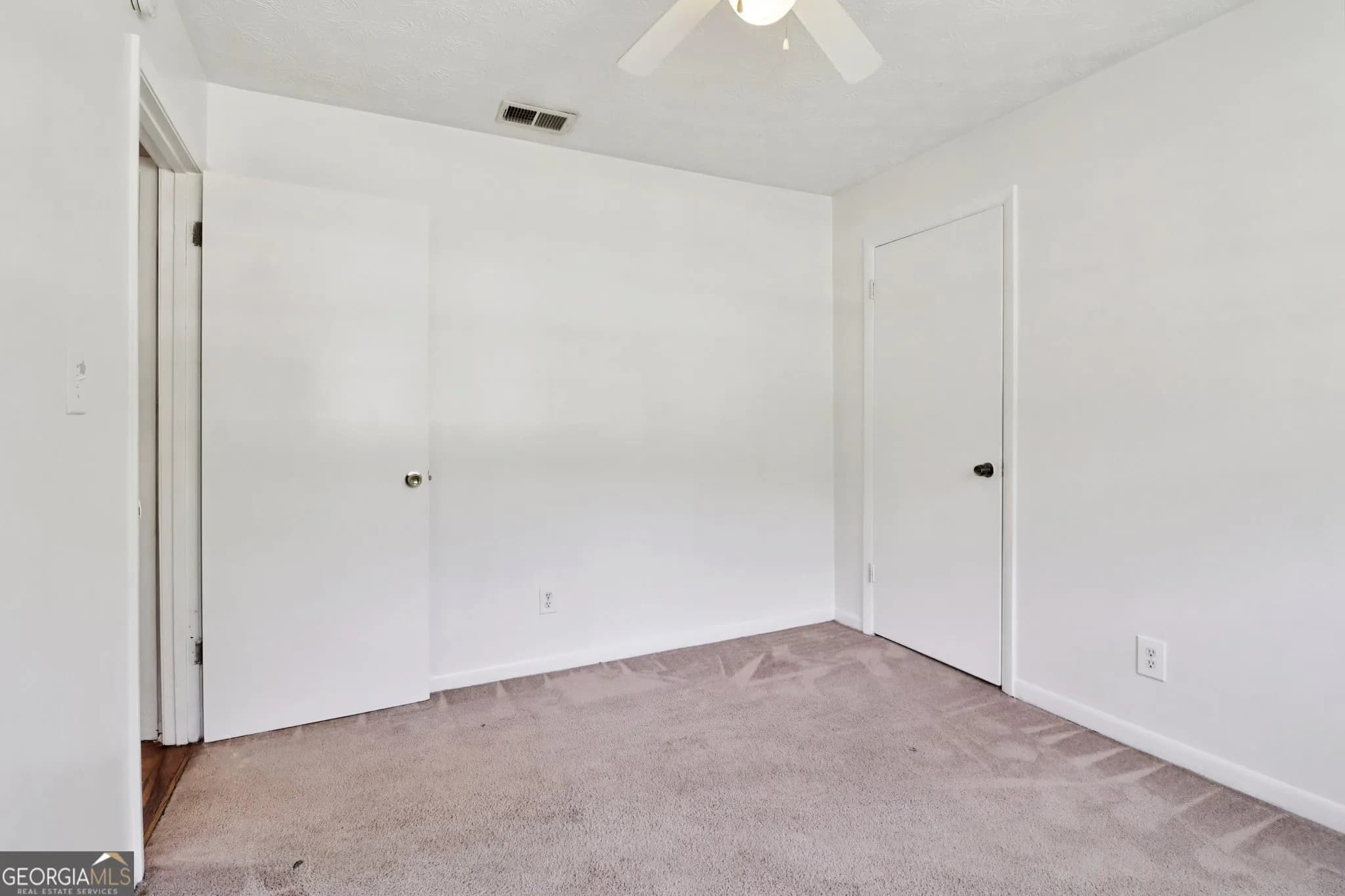 2344 Chestnut Log Pl — photo 30 of 57