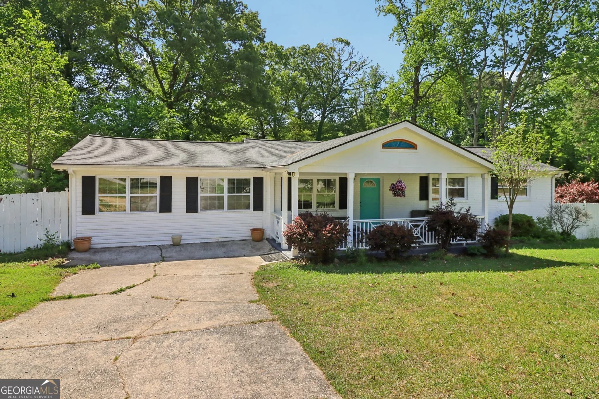 2344 Chestnut Log Pl — photo 46 of 57