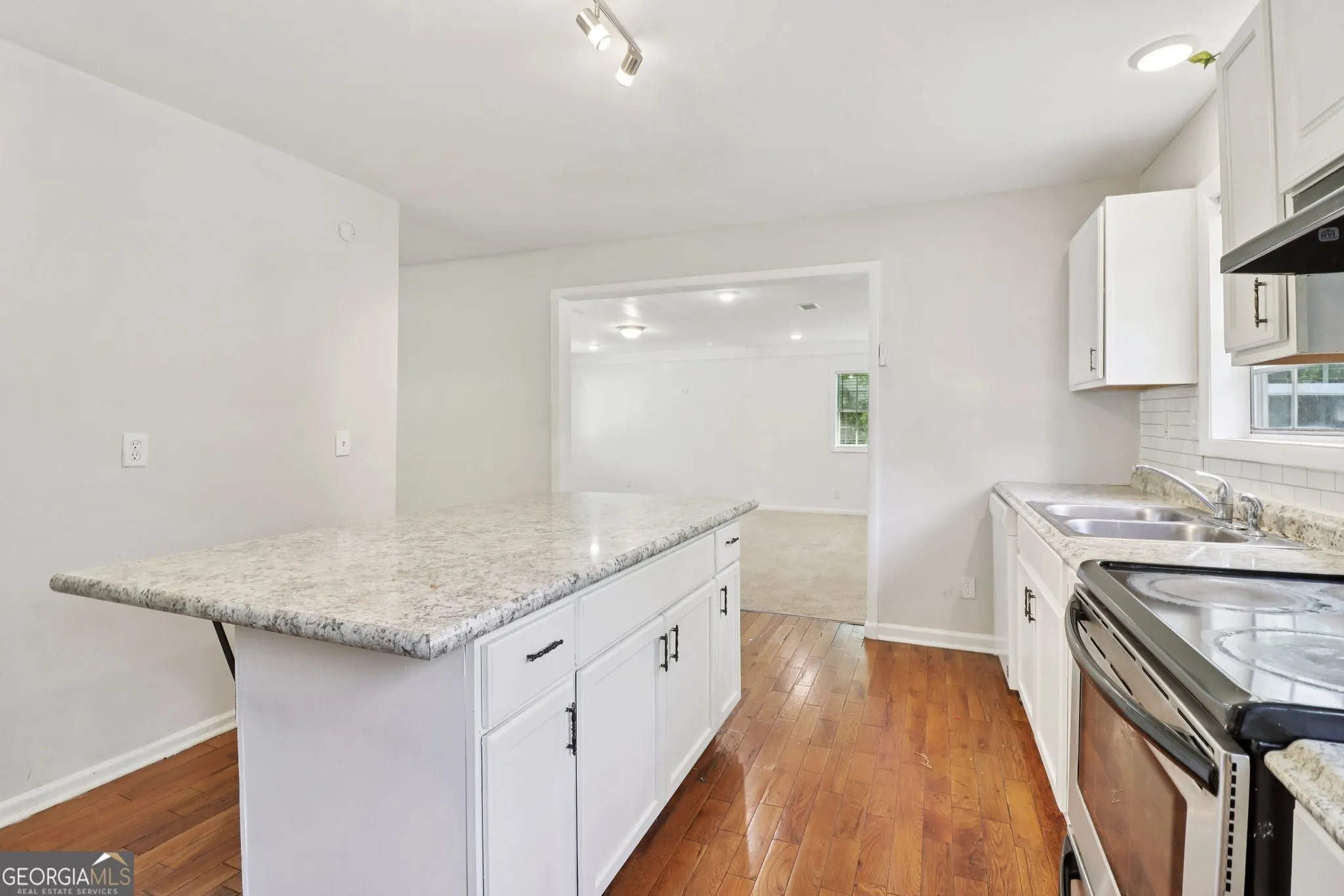 2344 Chestnut Log Pl — photo 19 of 57