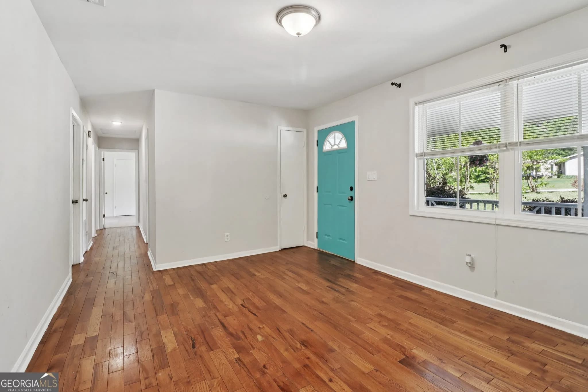 2344 Chestnut Log Pl — photo 6 of 57