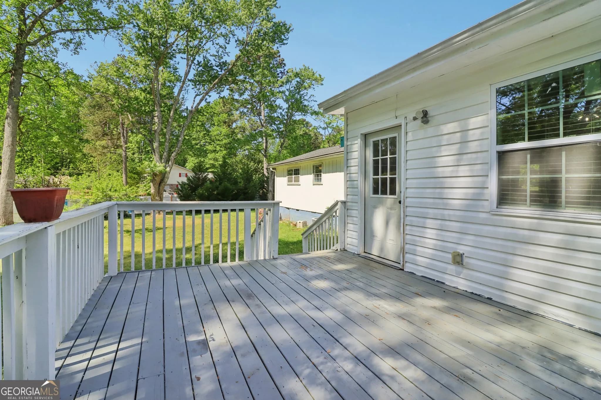 2344 Chestnut Log Pl — photo 41 of 57