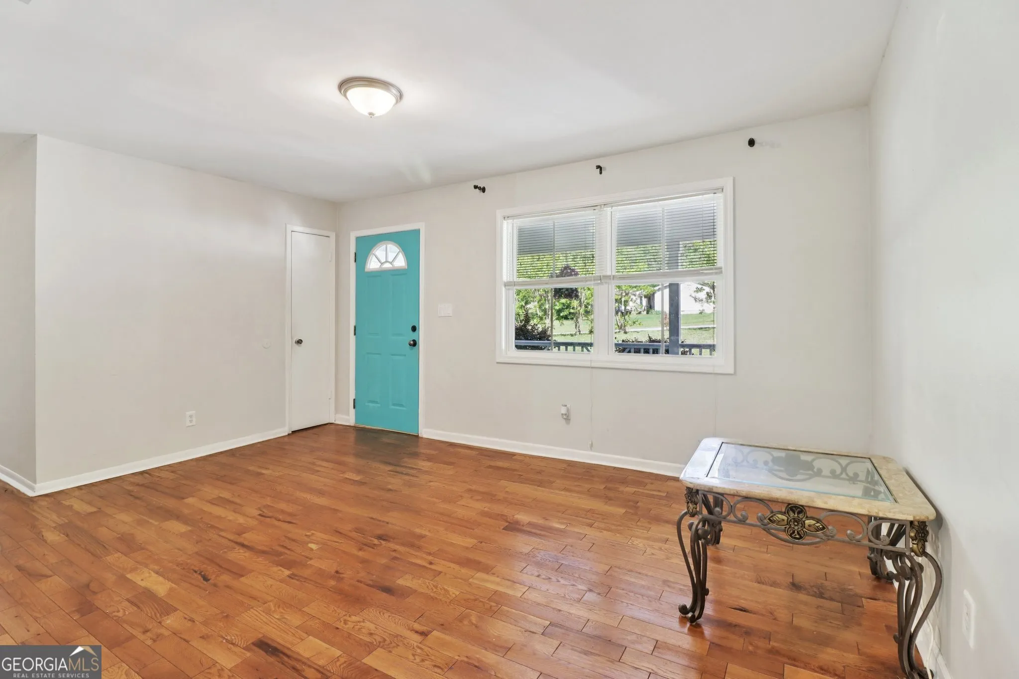 2344 Chestnut Log Pl — photo 5 of 57