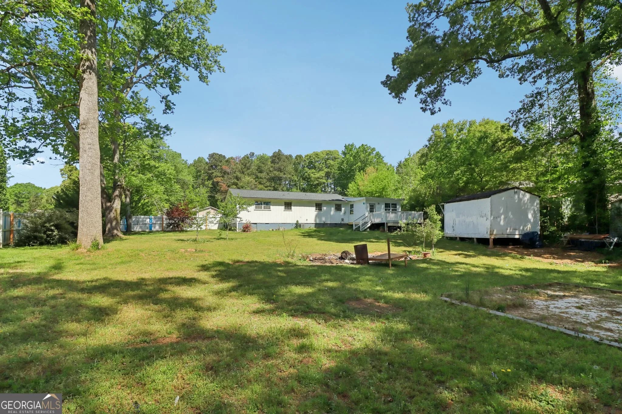 2344 Chestnut Log Pl — photo 47 of 57