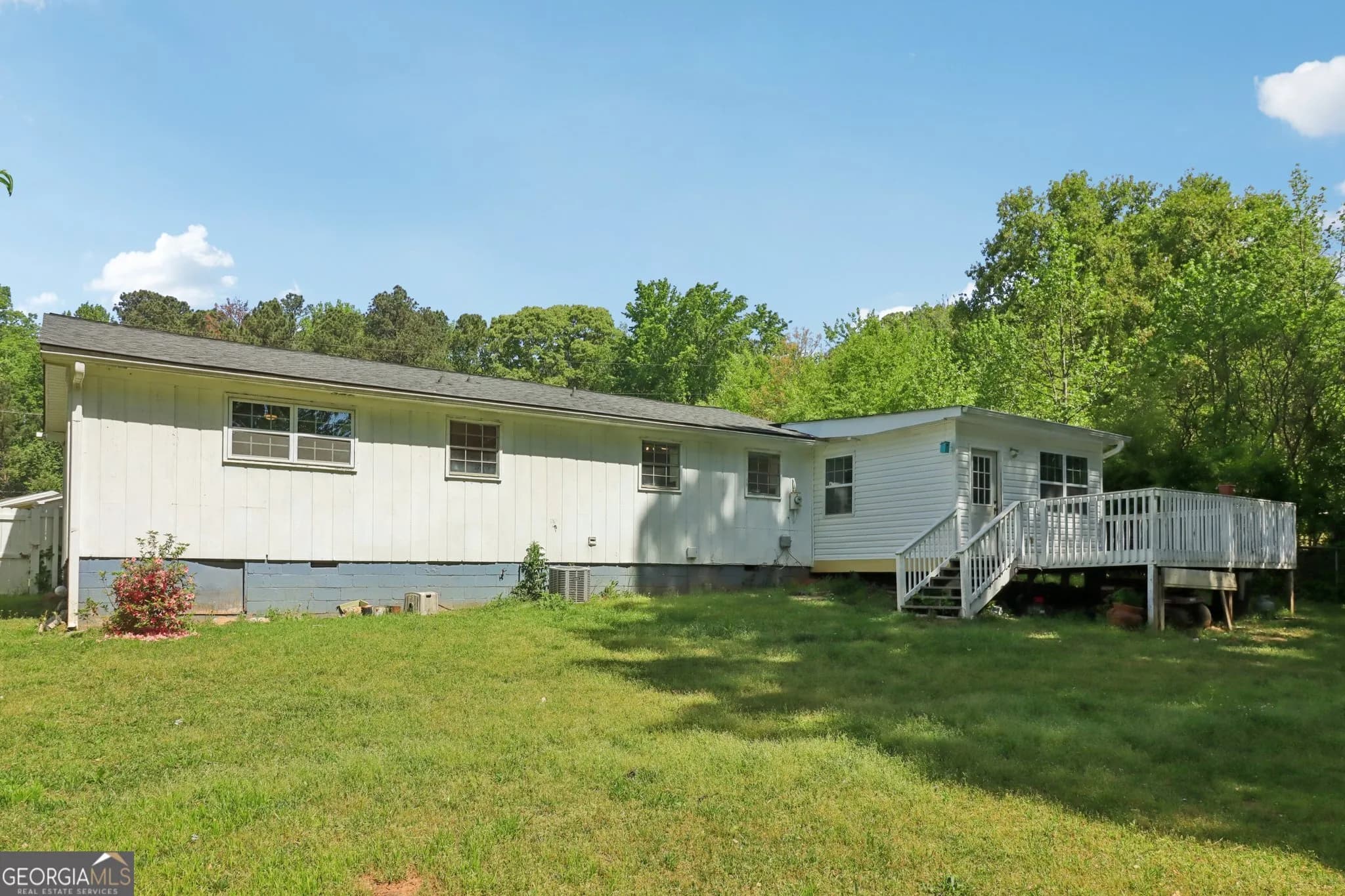 2344 Chestnut Log Pl — photo 49 of 57