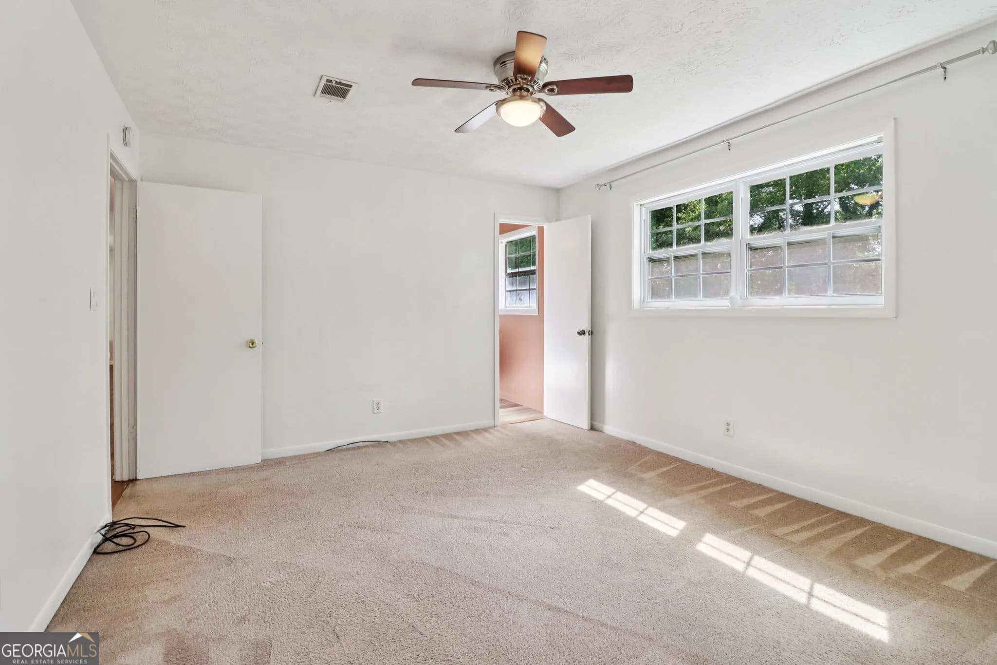 2344 Chestnut Log Pl — photo 32 of 57