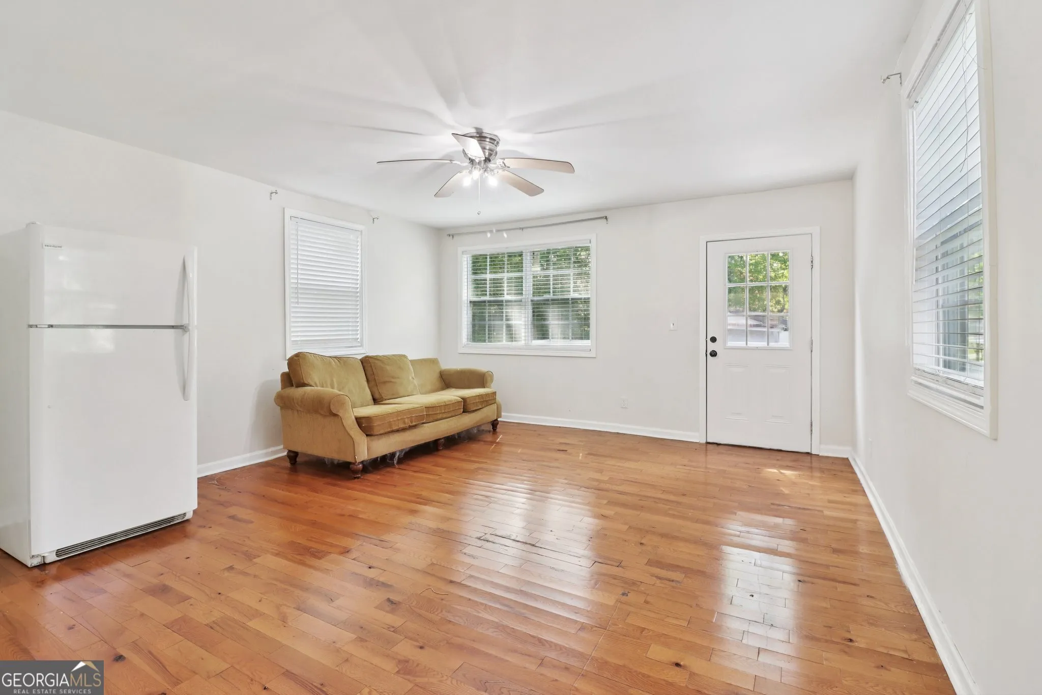 2344 Chestnut Log Pl — photo 7 of 57
