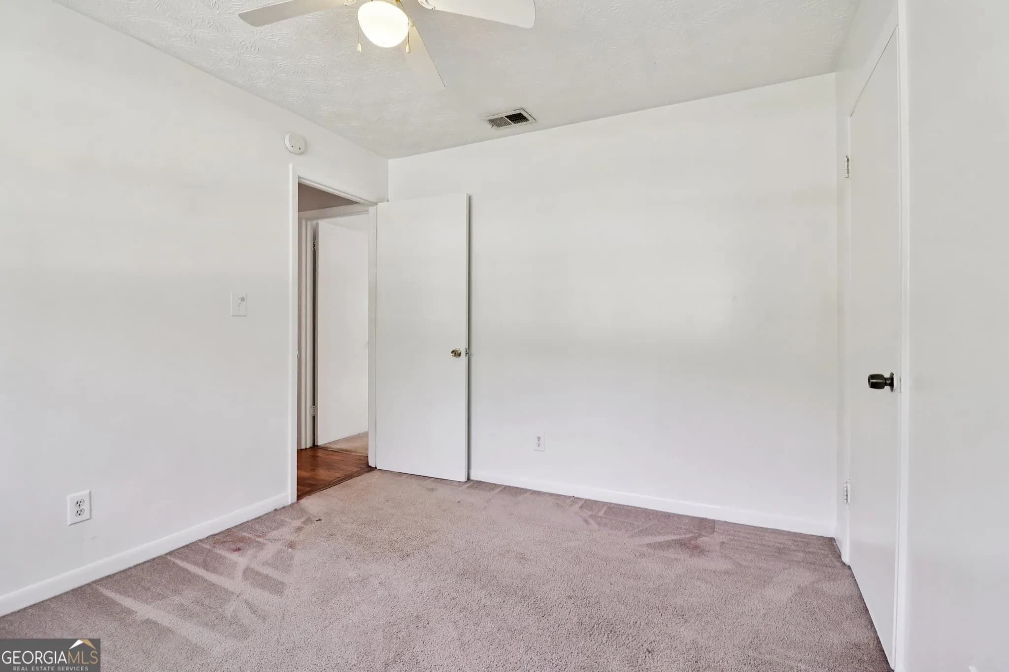 2344 Chestnut Log Pl — photo 29 of 57