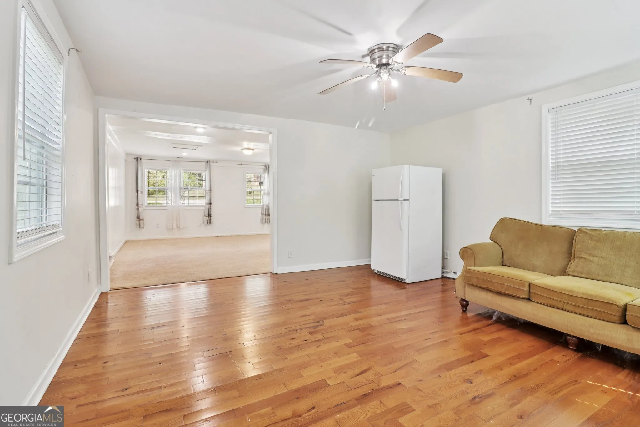 2344 Chestnut Log Pl — photo 8 of 57