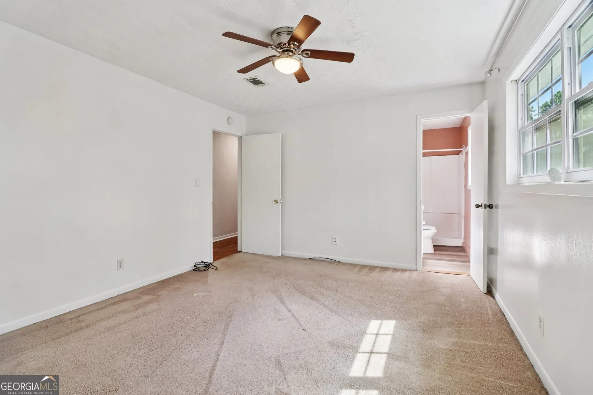 2344 Chestnut Log Pl — photo 33 of 57