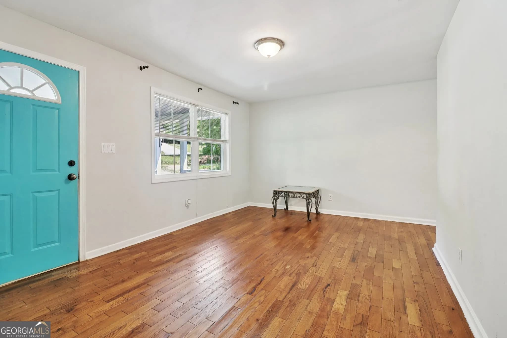 2344 Chestnut Log Pl — photo 57 of 57