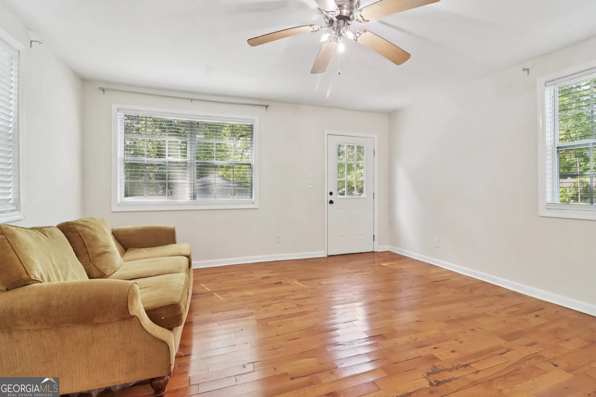2344 Chestnut Log Pl — photo 10 of 57