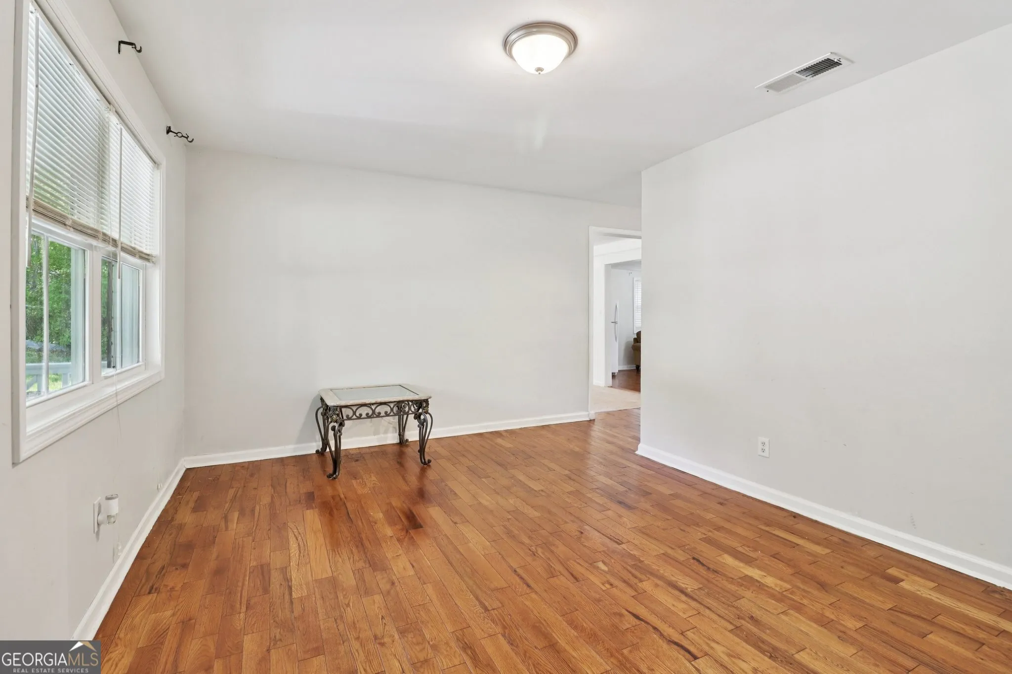 2344 Chestnut Log Pl — photo 4 of 57
