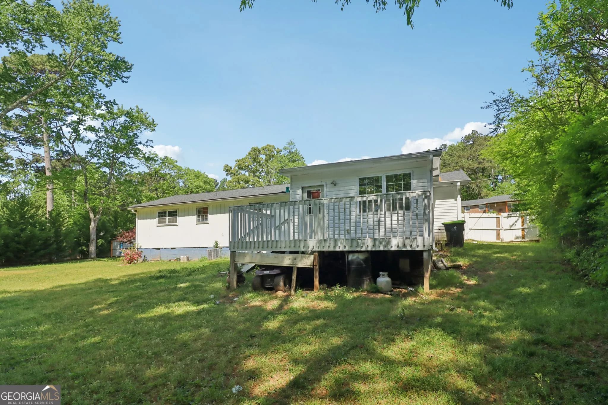 2344 Chestnut Log Pl — photo 52 of 57