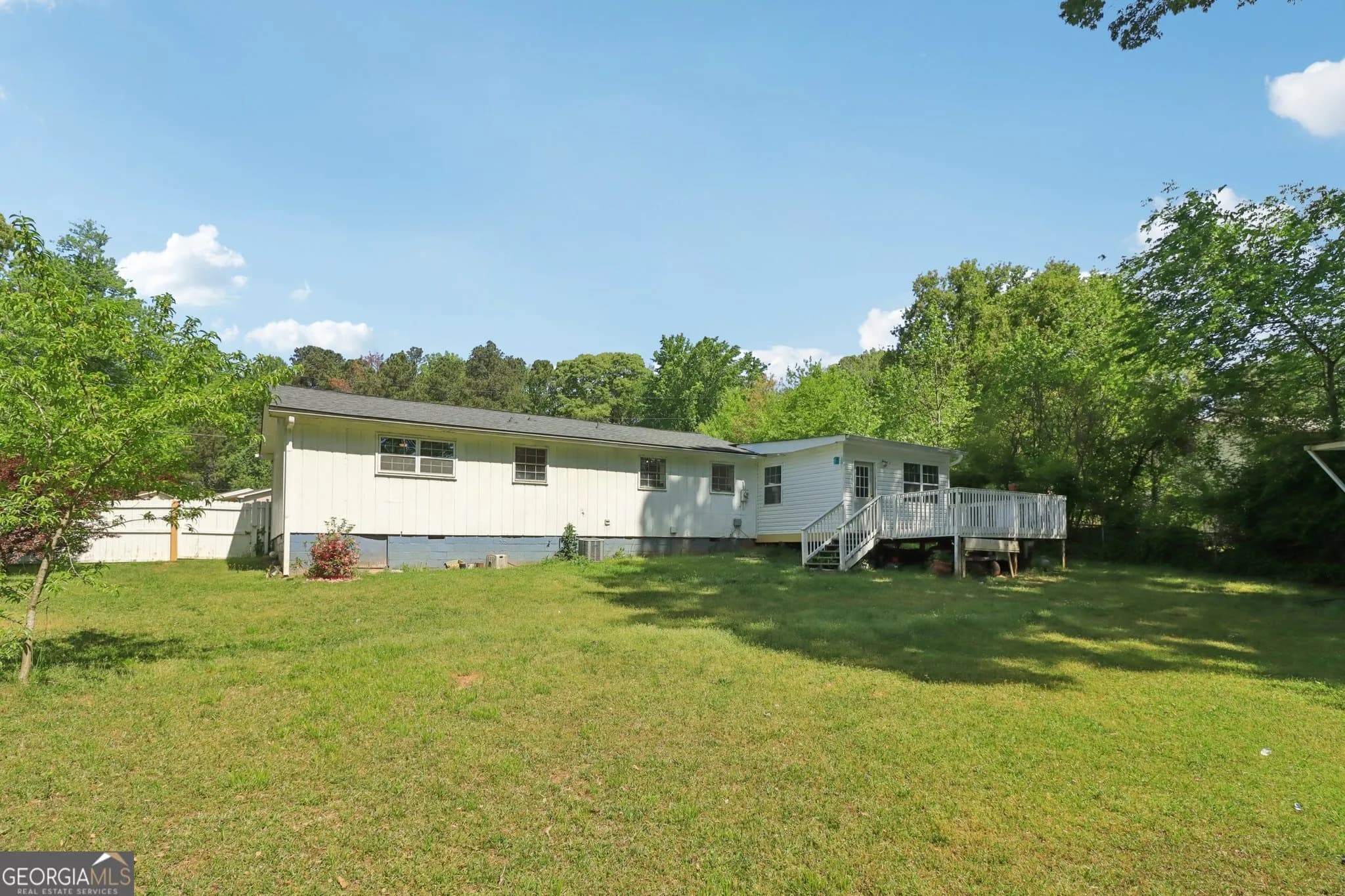 2344 Chestnut Log Pl — photo 48 of 57