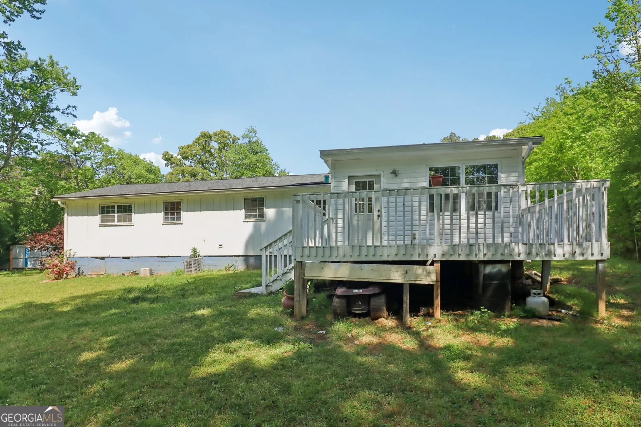 2344 Chestnut Log Pl — photo 53 of 57