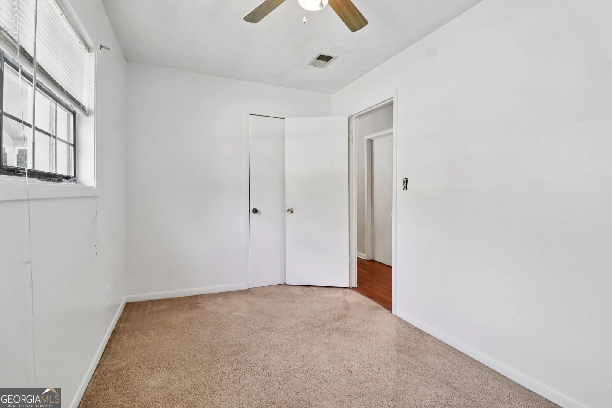 2344 Chestnut Log Pl — photo 22 of 57