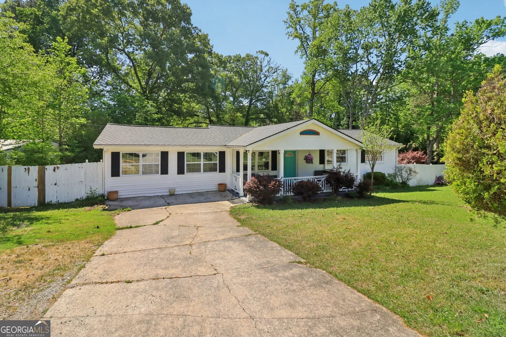 2344 Chestnut Log Pl — photo 13 of 57
