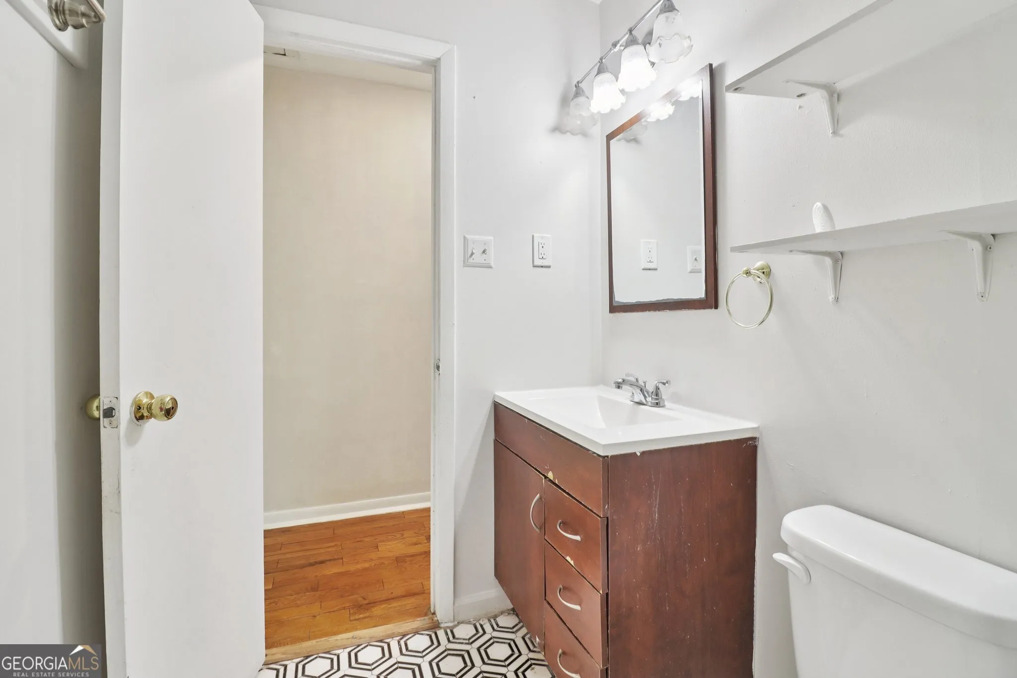 2344 Chestnut Log Pl — photo 26 of 57