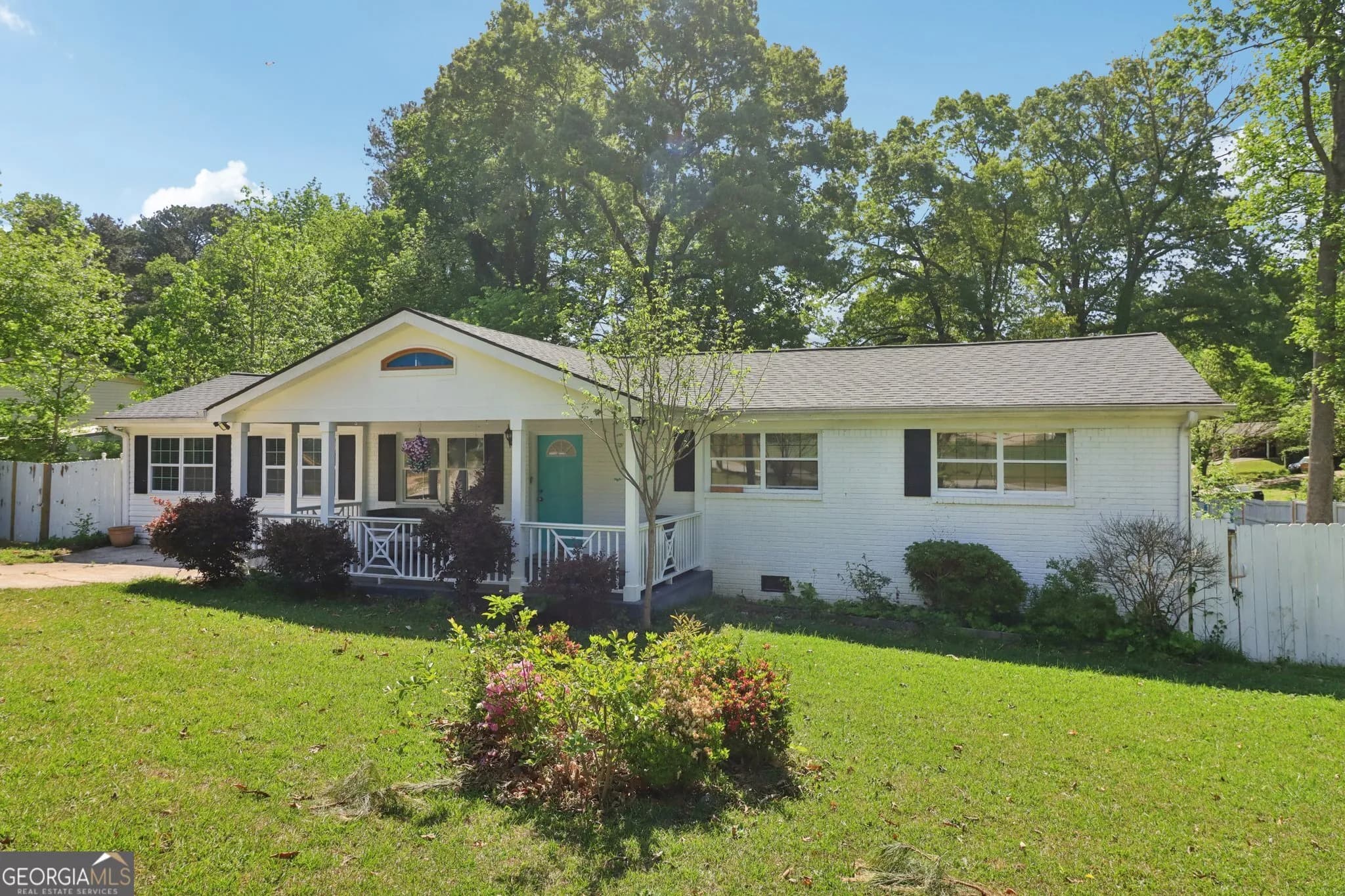 2344 Chestnut Log Pl — photo 35 of 57