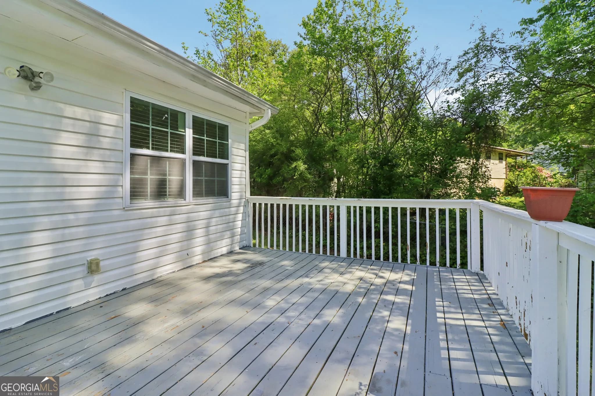 2344 Chestnut Log Pl — photo 40 of 57