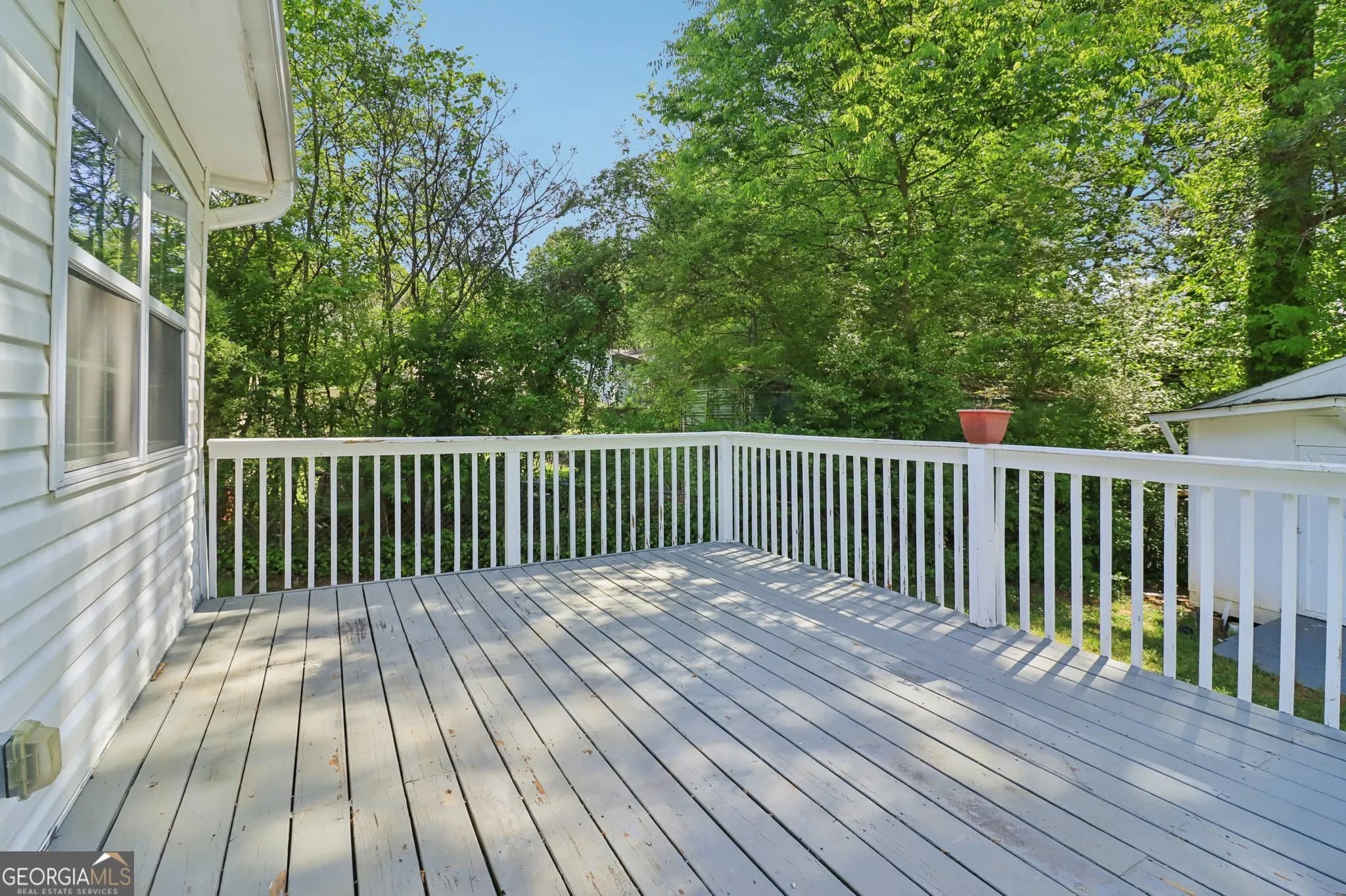 2344 Chestnut Log Pl — photo 39 of 57