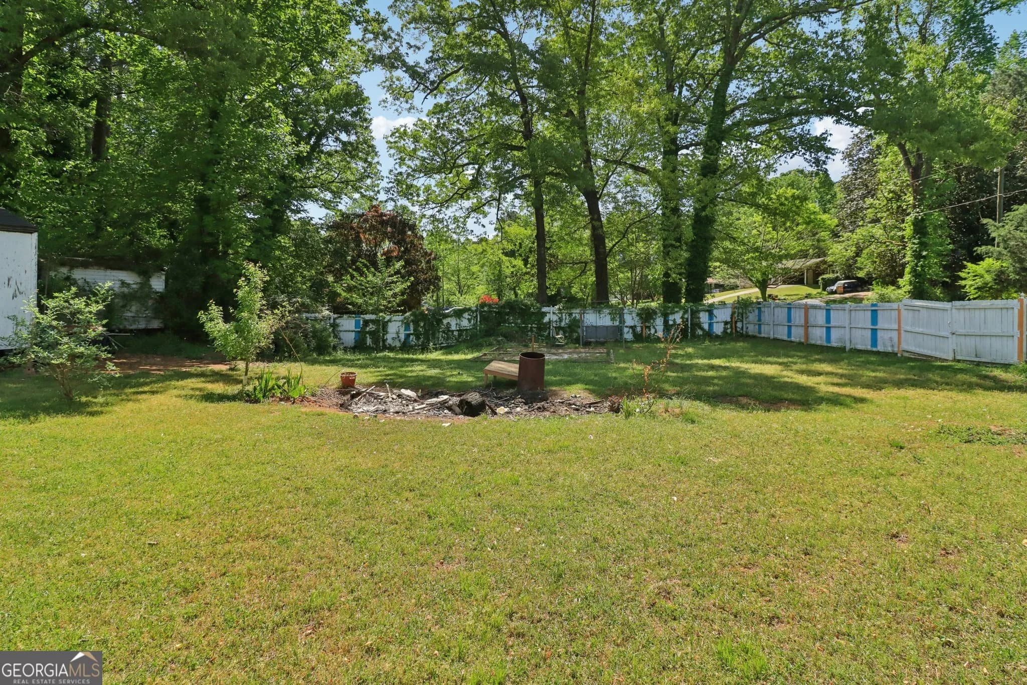 2344 Chestnut Log Pl — photo 44 of 57