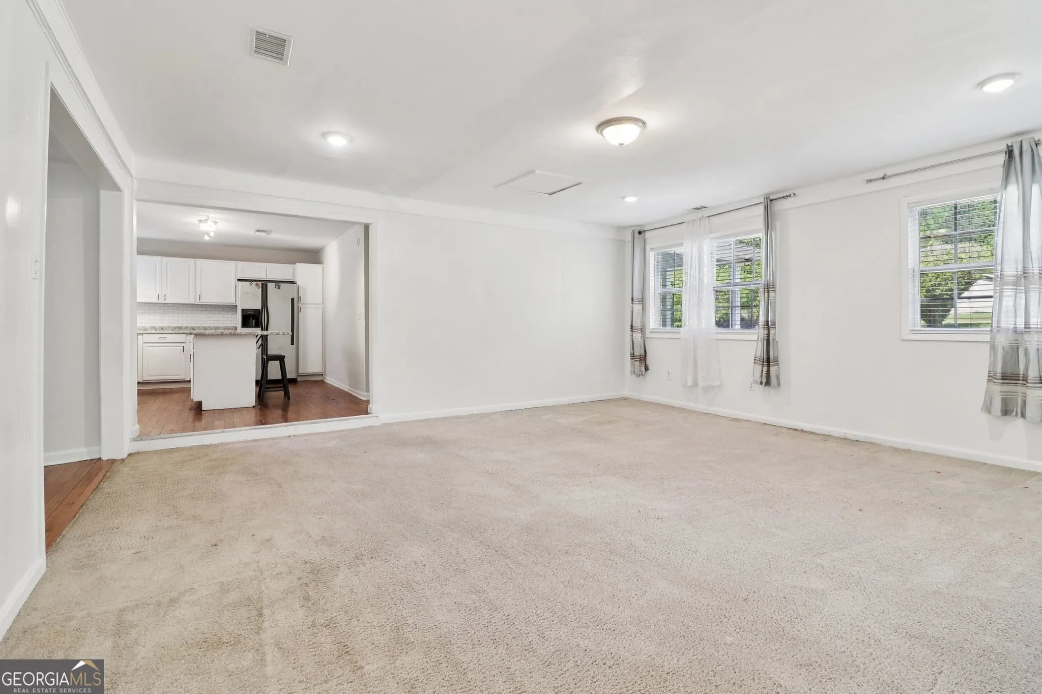 2344 Chestnut Log Pl — photo 15 of 57