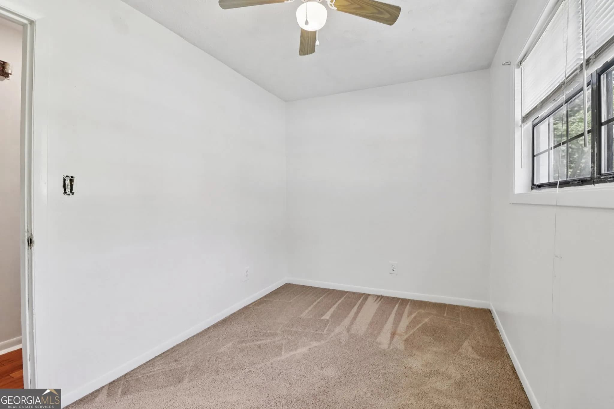 2344 Chestnut Log Pl — photo 21 of 57