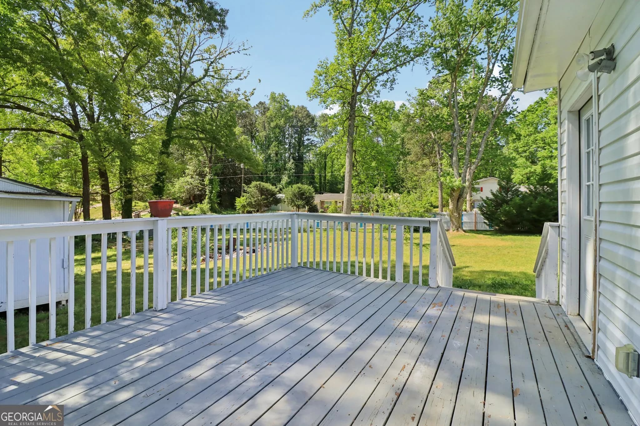 2344 Chestnut Log Pl — photo 42 of 57