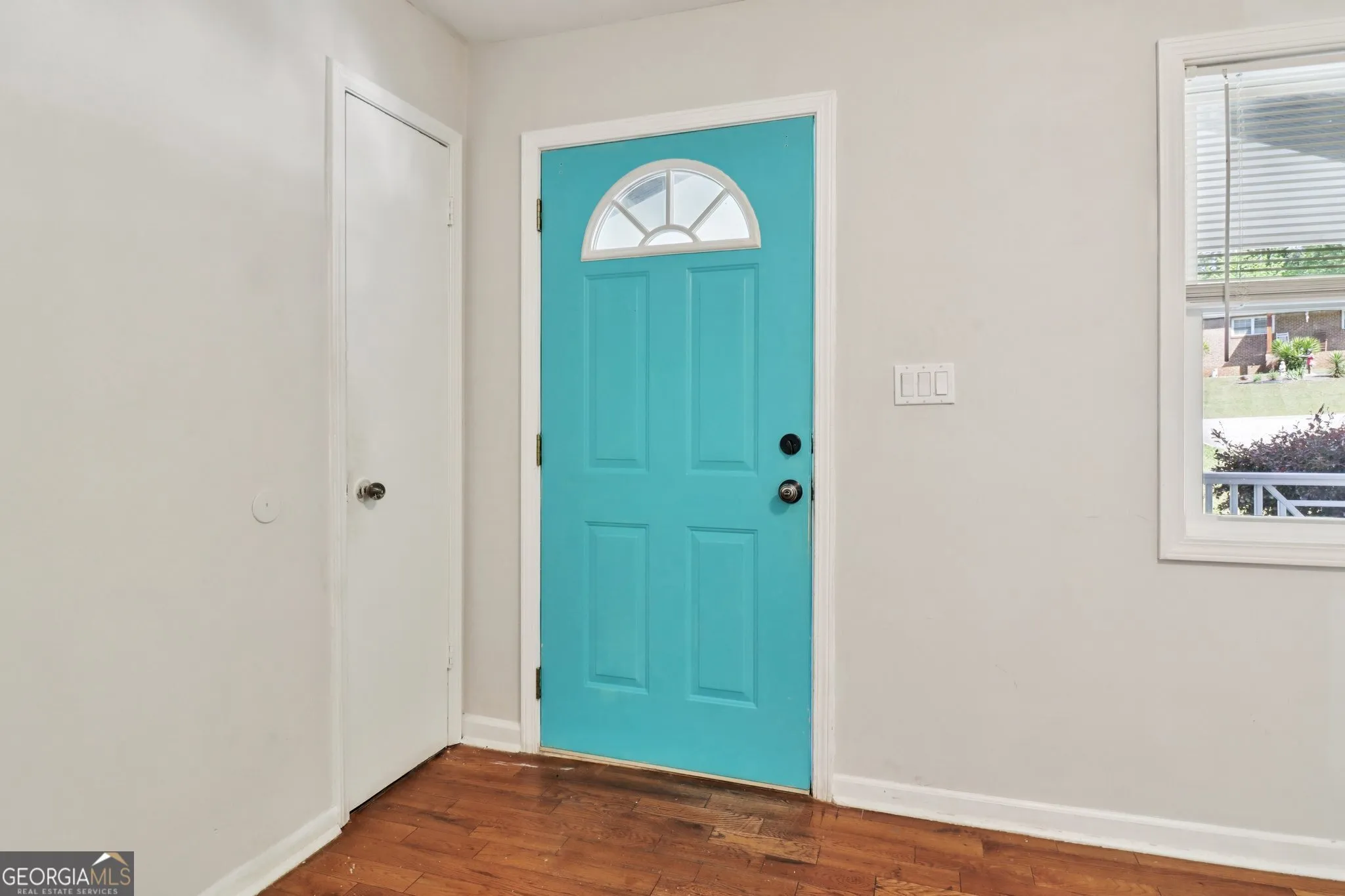 2344 Chestnut Log Pl — photo 56 of 57
