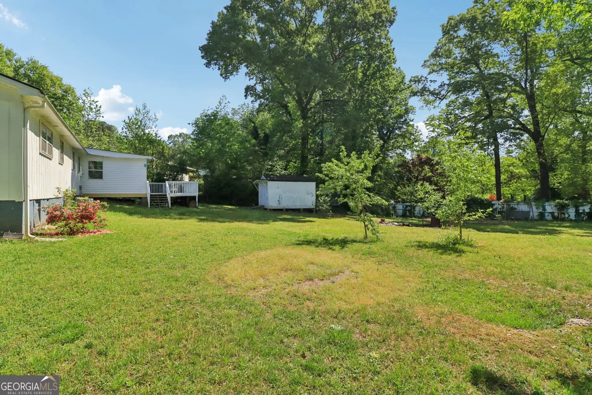 2344 Chestnut Log Pl — photo 43 of 57