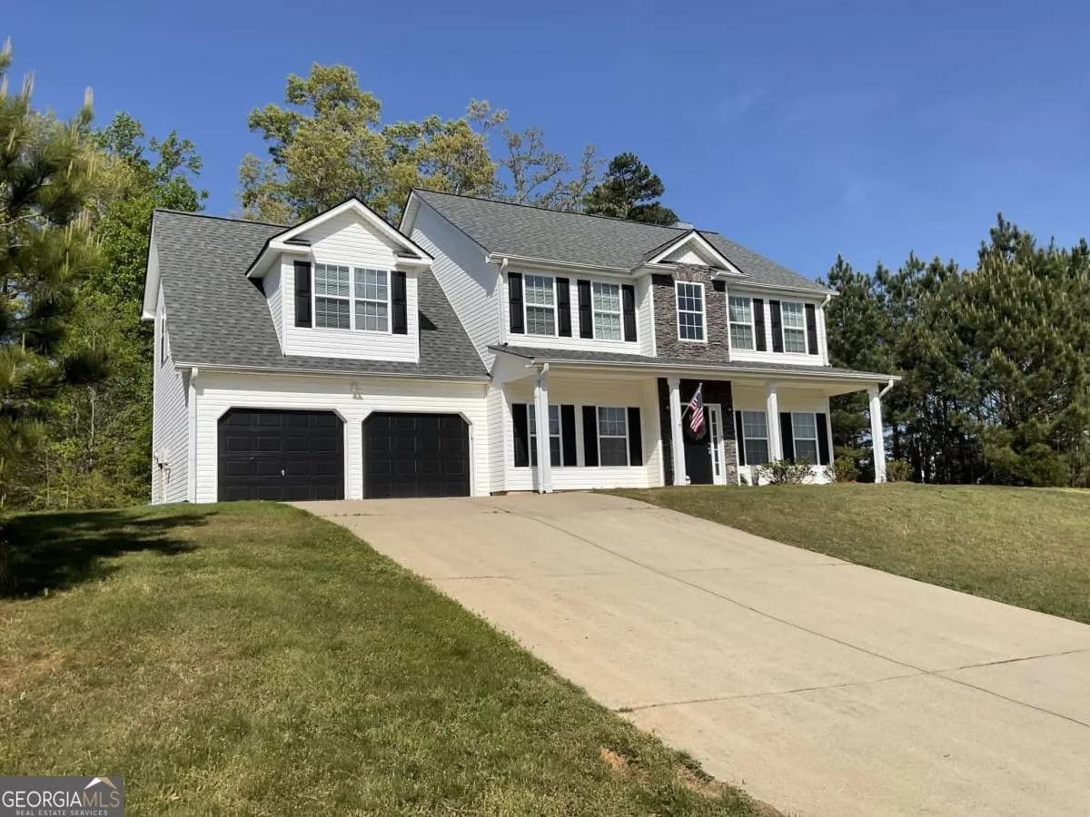592 Kyles Cir — photo 2 of 25