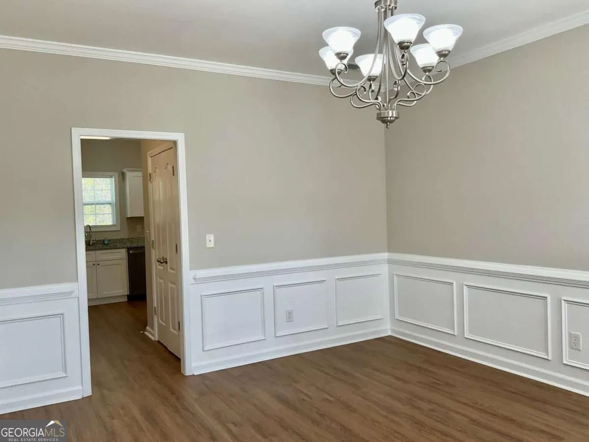 592 Kyles Cir — photo 25 of 25