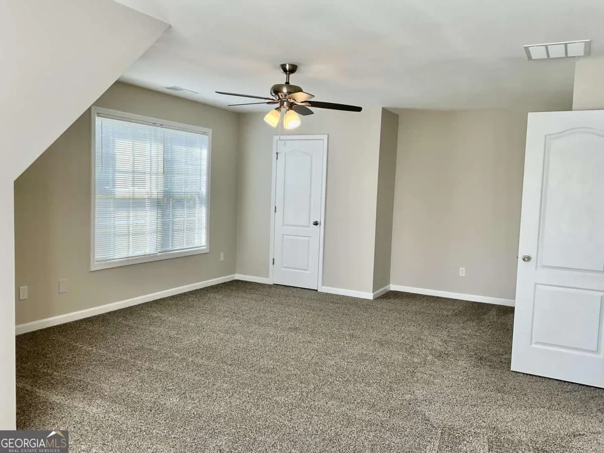 592 Kyles Cir — photo 16 of 25