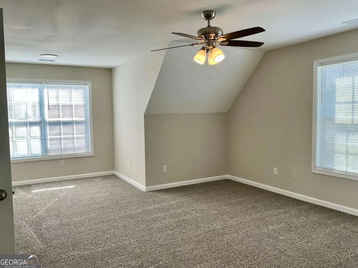 592 Kyles Cir — photo 17 of 25