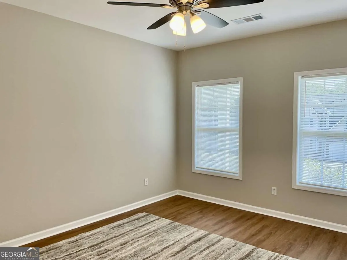 592 Kyles Cir — photo 19 of 25