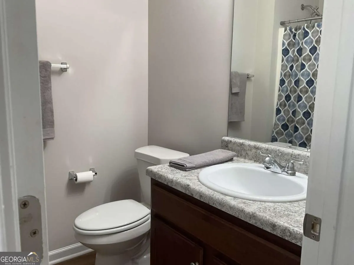 592 Kyles Cir — photo 14 of 25