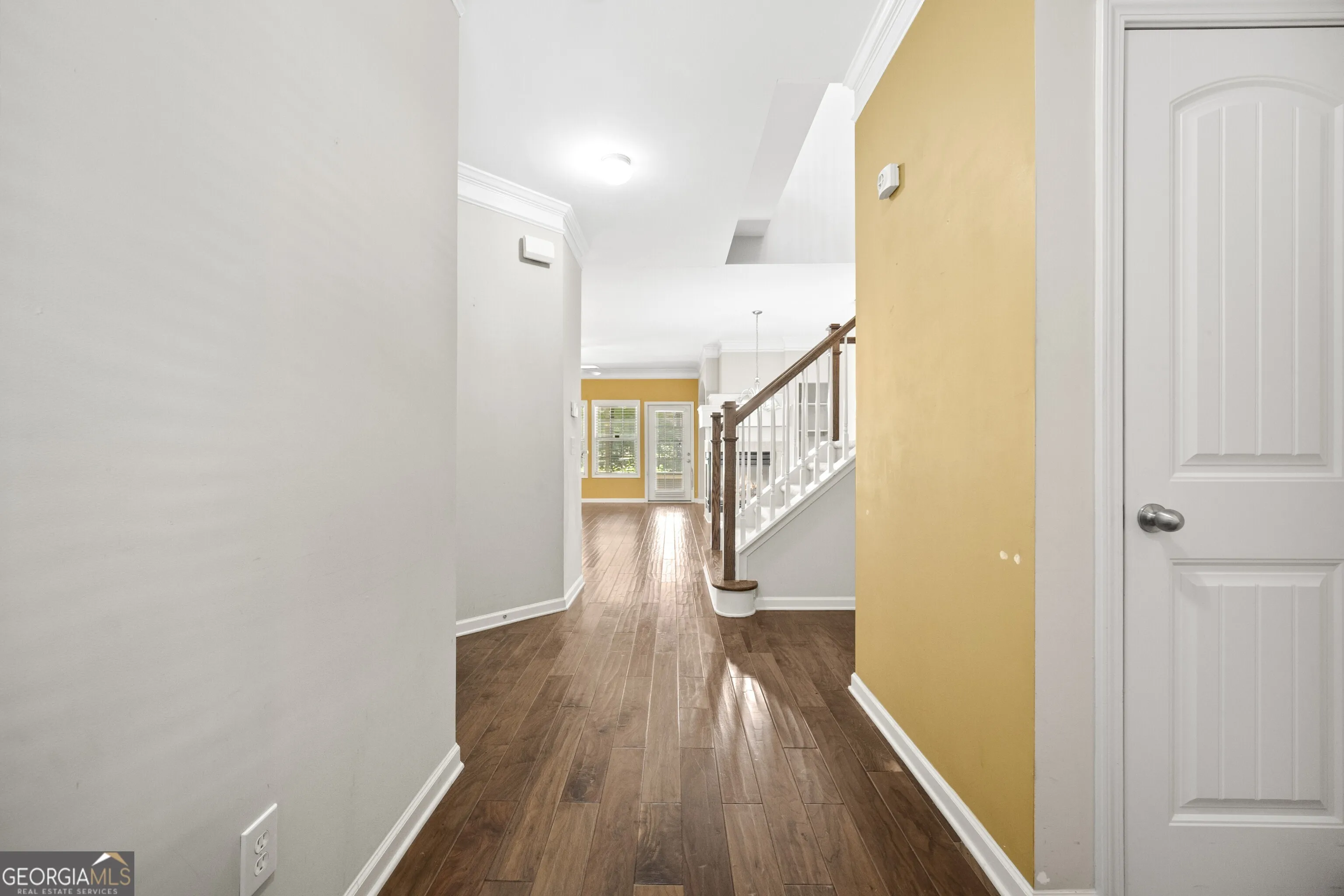 100 Trailside Way — photo 2 of 28