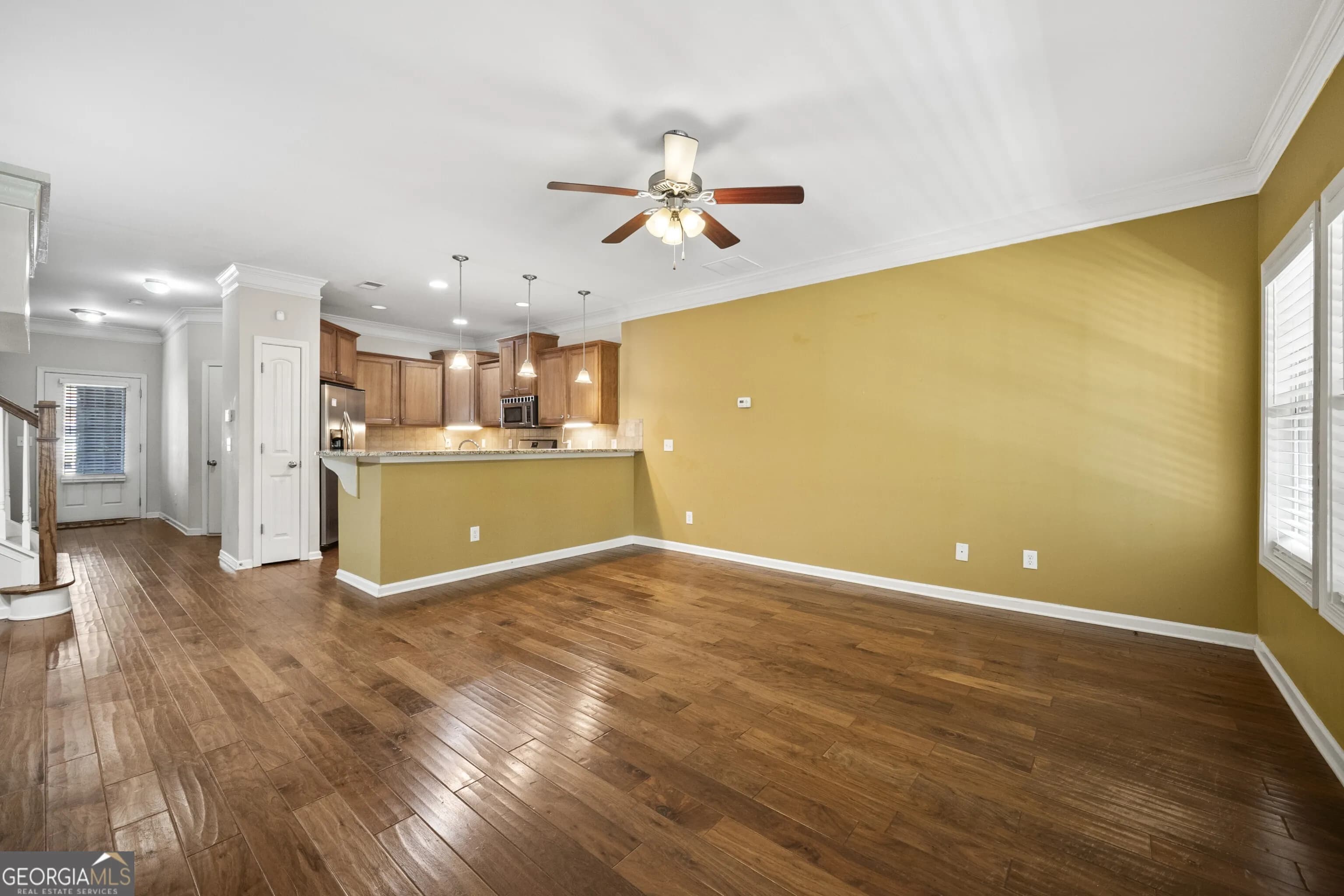 100 Trailside Way — photo 4 of 28