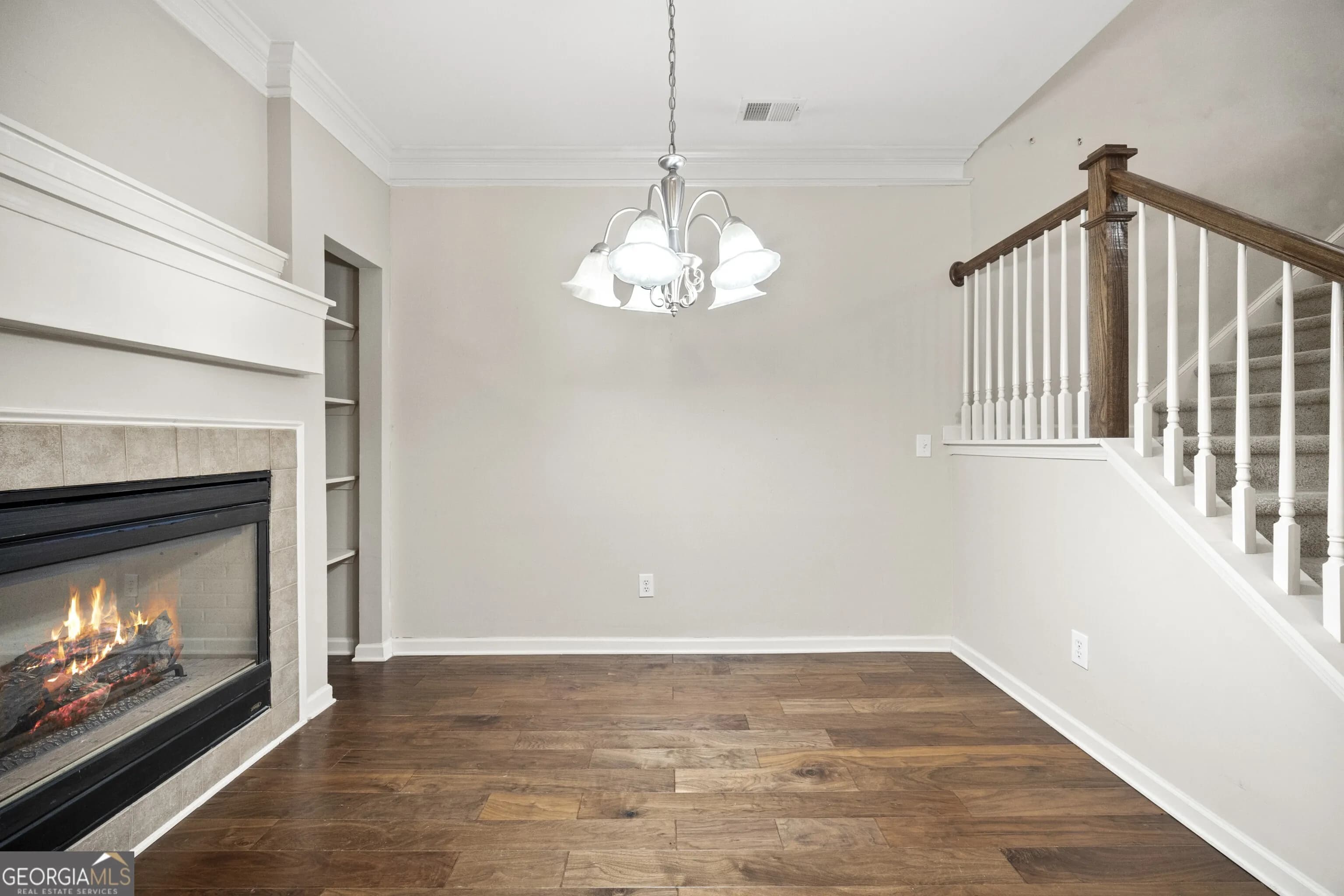 100 Trailside Way — photo 25 of 28