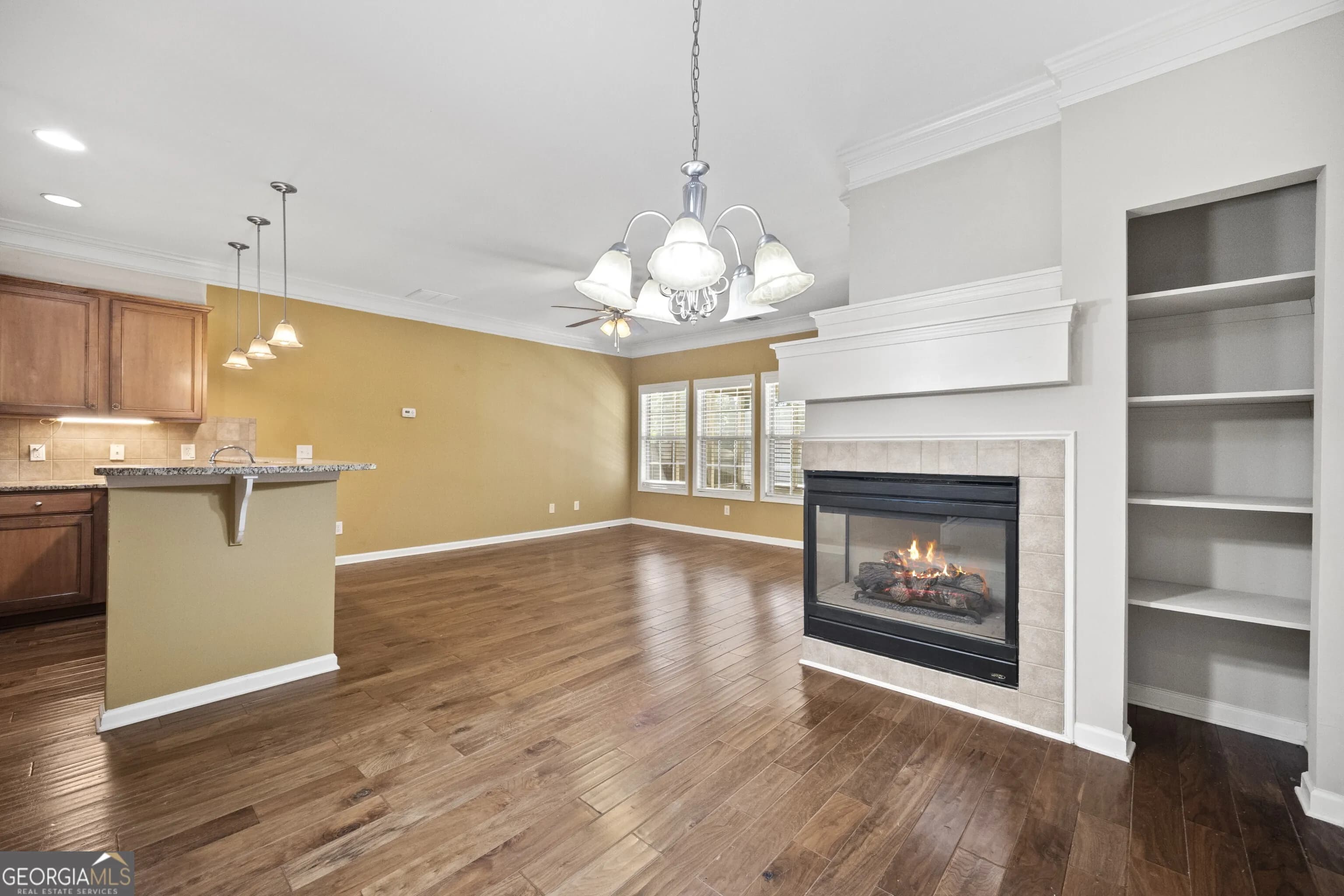 100 Trailside Way — photo 27 of 28