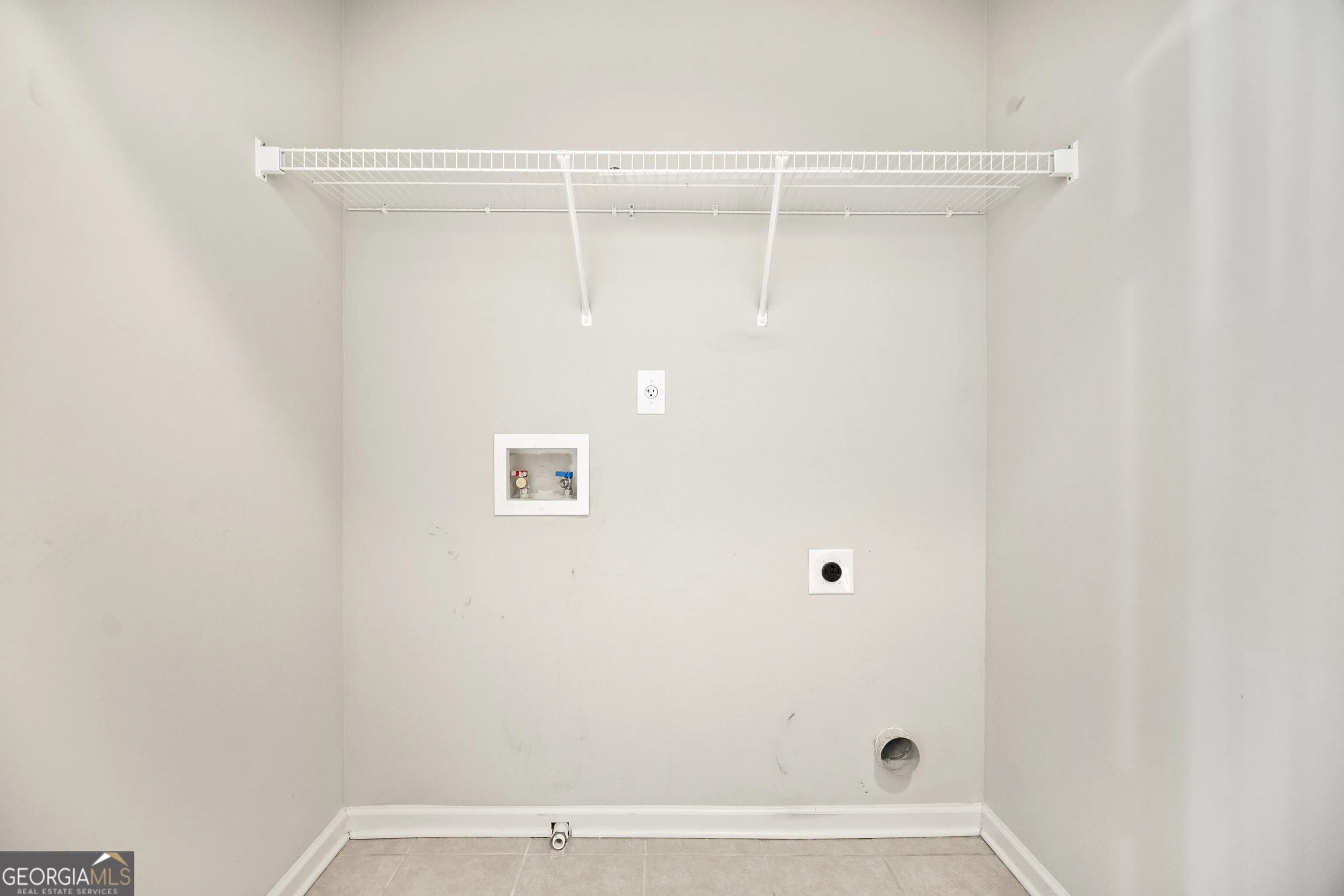 100 Trailside Way — photo 15 of 28